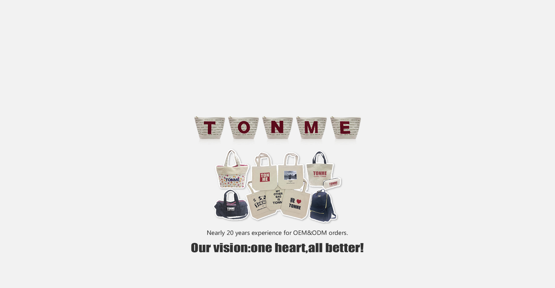 home_slider3