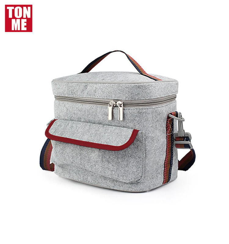 cooler bag 001