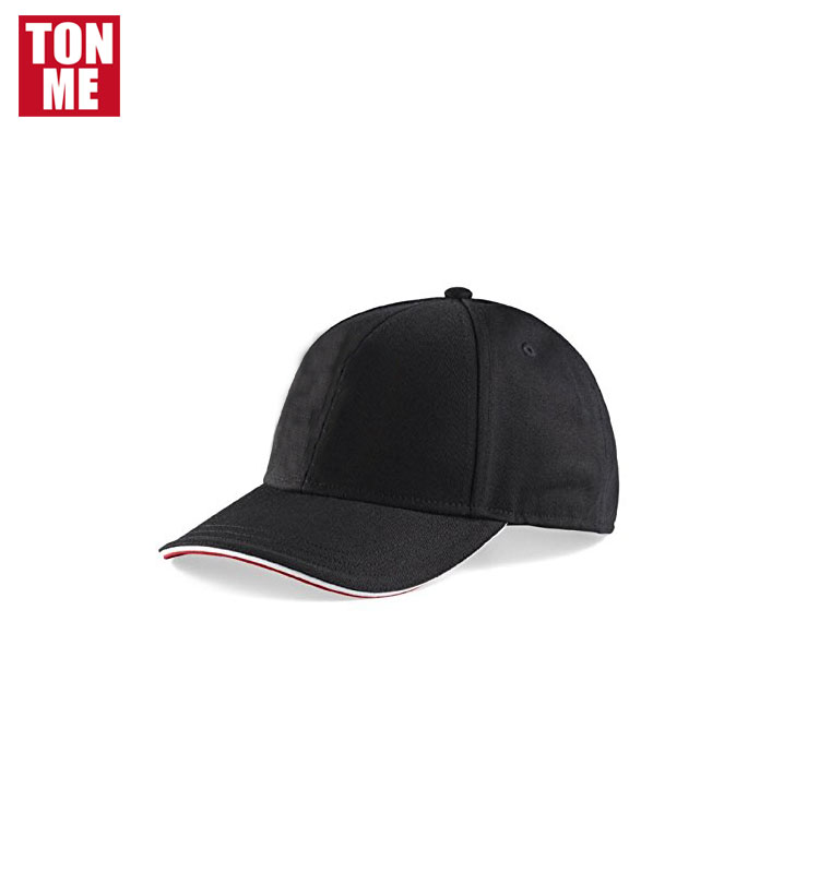 hat001