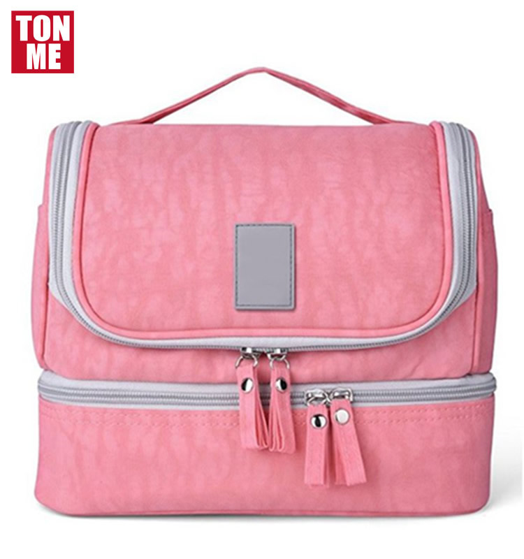 2018-New-Hanging-Toiletry-Bag-Travel-Cosmetics