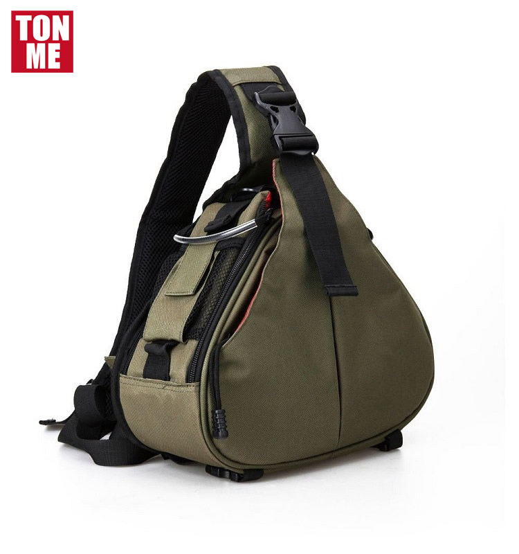 2018-New-Camera-Bag-for-Fujifilm-Instax